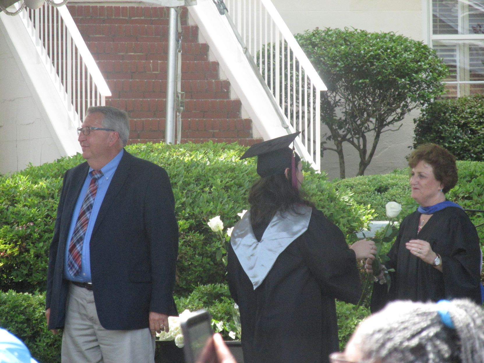 CCTL graduation (32).JPG